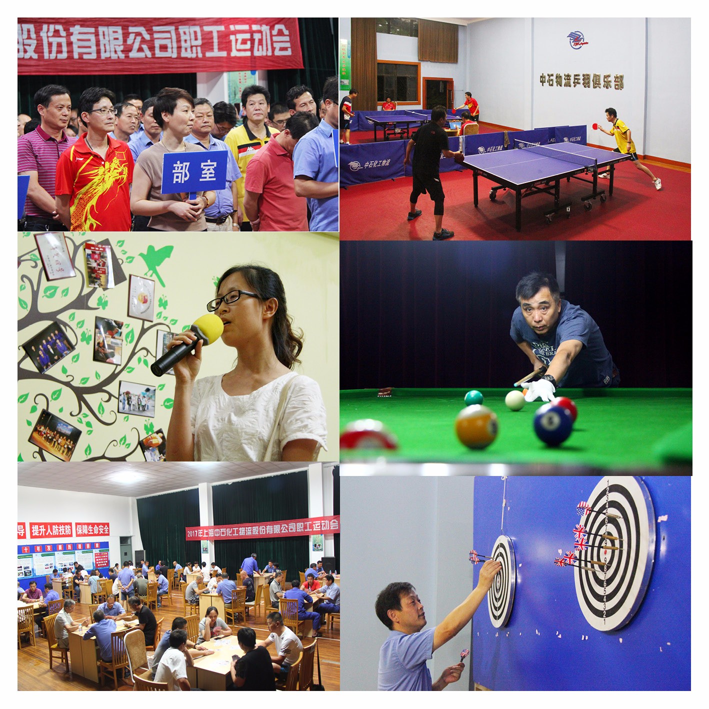 1507775695483025.jpg 1507775695483025.jpg