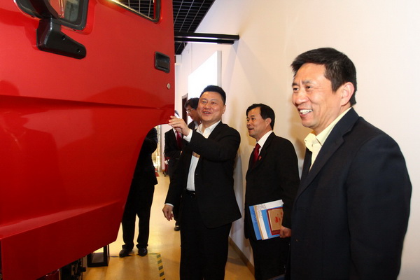 1526519810113511.jpg IMG_8564.JPG