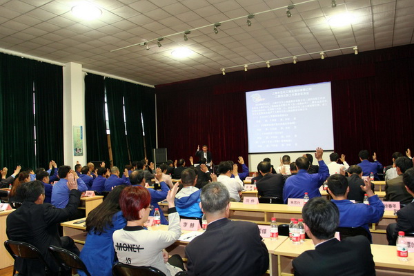 1526519939933517.jpg IMG_8804_調(diào)整大小.JPG