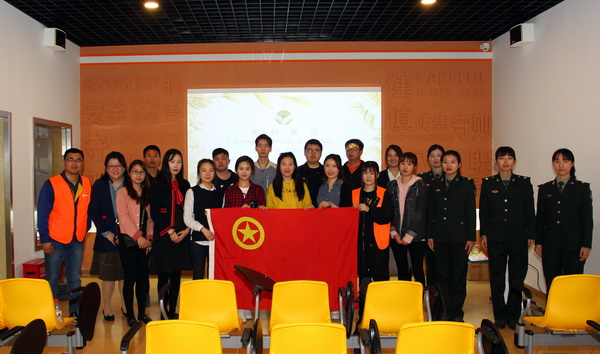 1526520558354749.jpg IMG_9037.JPG