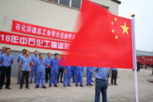 1539243682647272.jpg 9-1P92110143G07.JPG