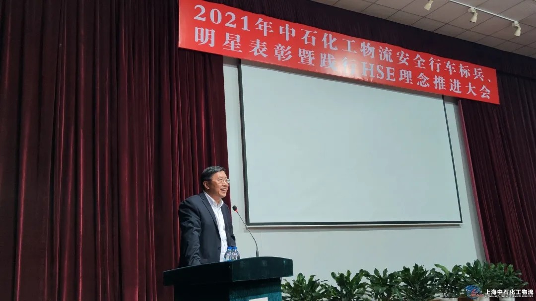 1635814378785617.jpg 圖片關(guān)鍵詞