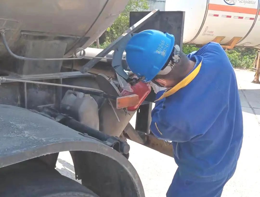 圖片關(guān)鍵詞