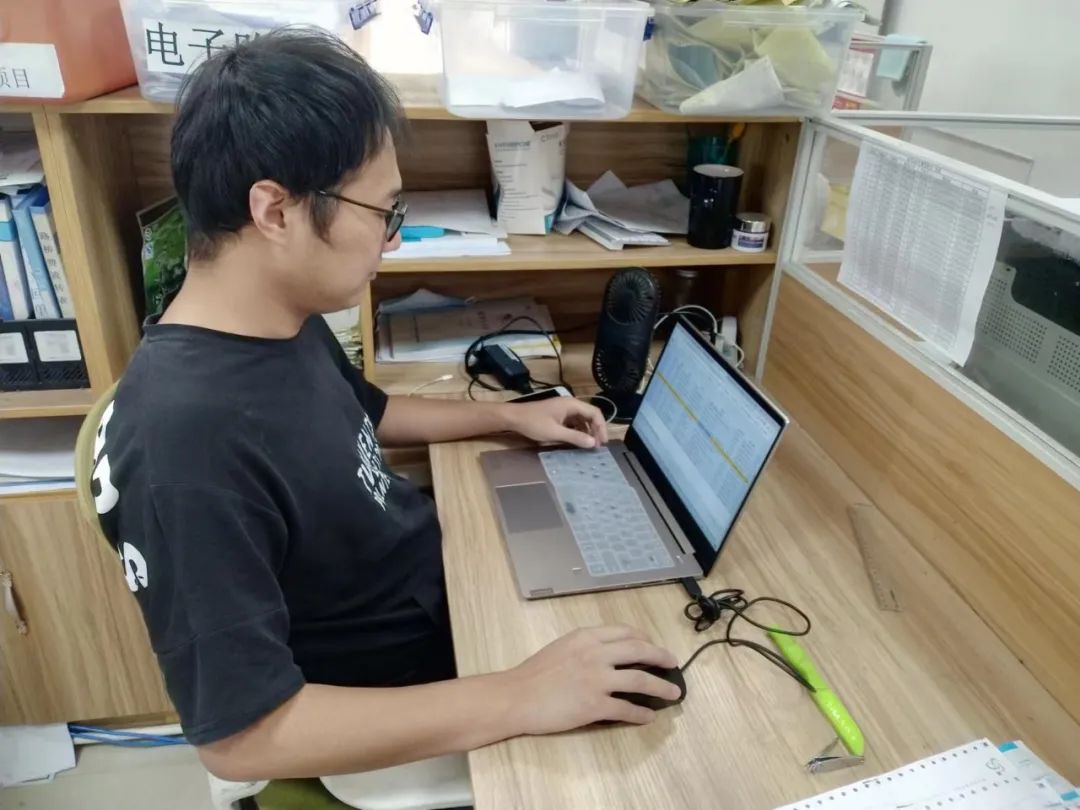 圖片關鍵詞 圖片關鍵詞