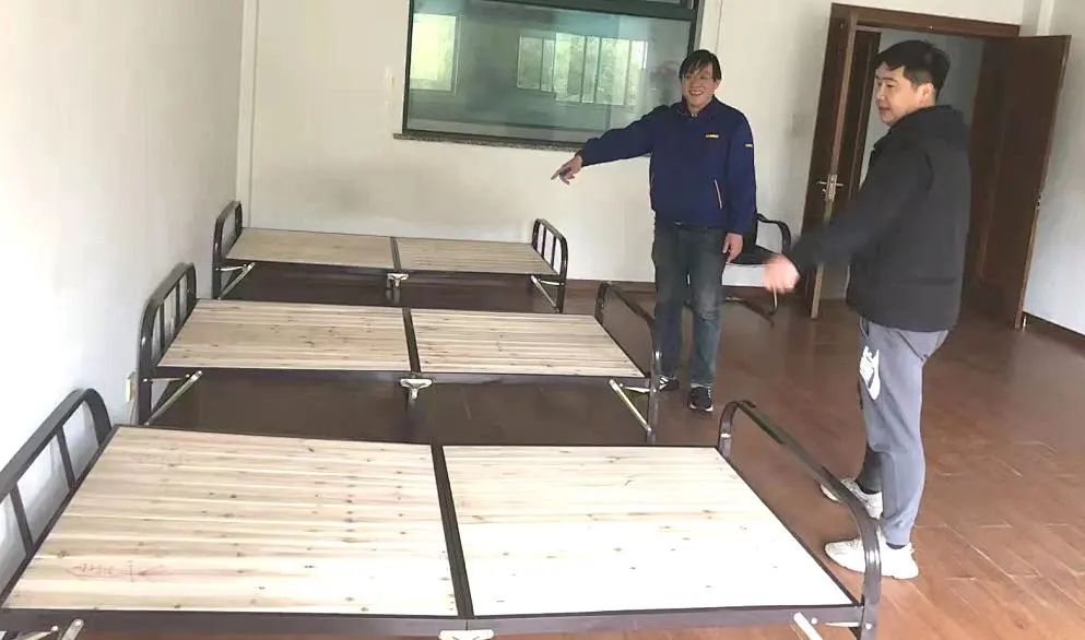 圖片關(guān)鍵詞