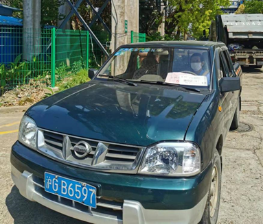 圖片關(guān)鍵詞 圖片關(guān)鍵詞