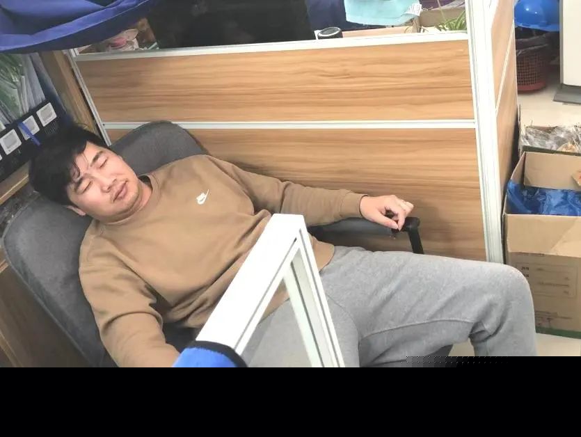 圖片關(guān)鍵詞