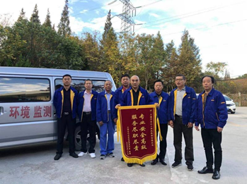 圖片關(guān)鍵詞 圖片關(guān)鍵詞