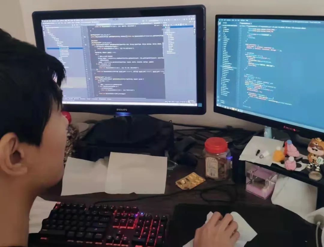 圖片關(guān)鍵詞