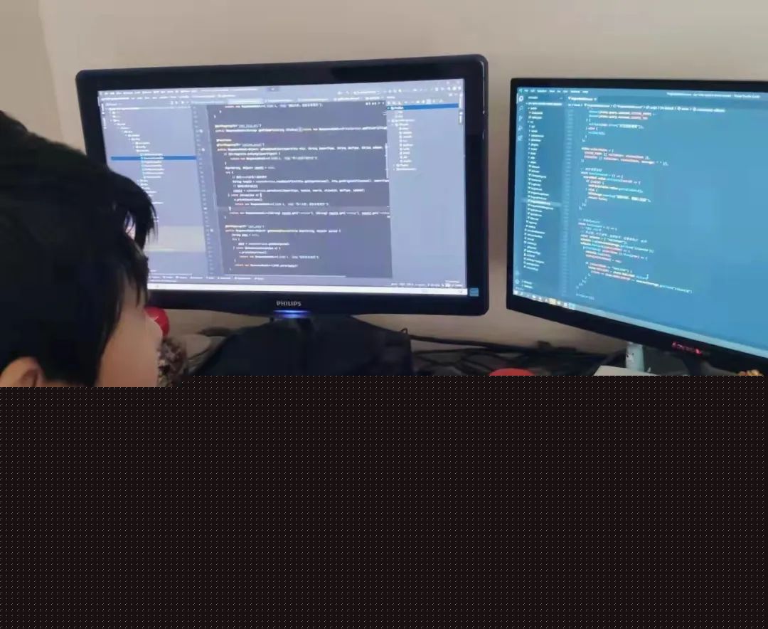 圖片關(guān)鍵詞 圖片關(guān)鍵詞