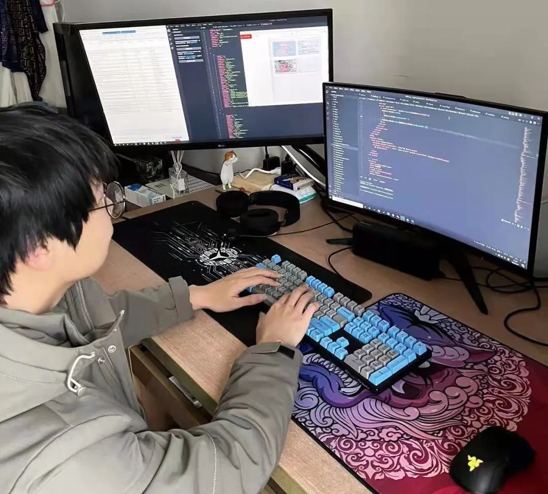 圖片關(guān)鍵詞