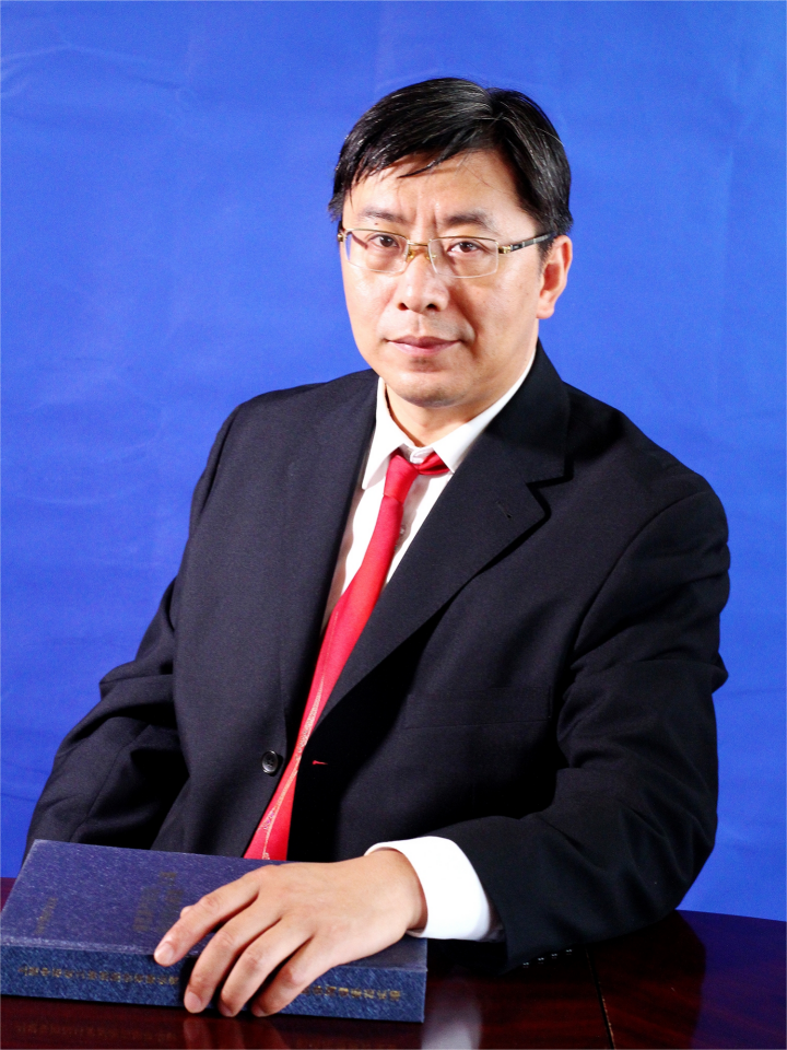 圖片關(guān)鍵詞