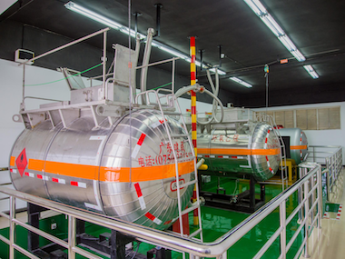 圖片關(guān)鍵詞