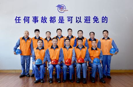 圖片關(guān)鍵詞