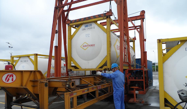 圖片關(guān)鍵詞