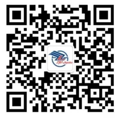 圖片關(guān)鍵詞