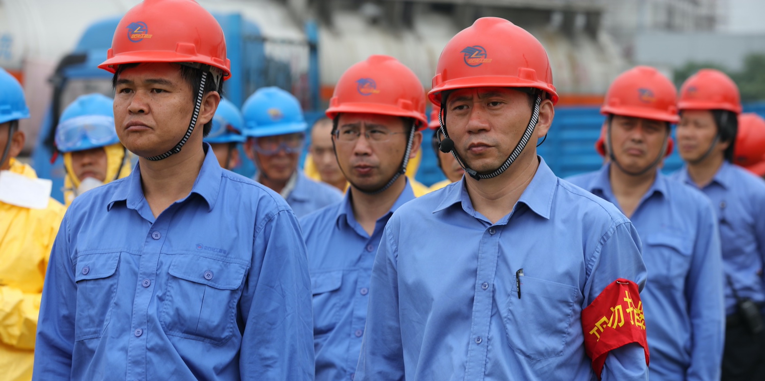 以人為本 關愛生命 創(chuàng)造價值 回報社會