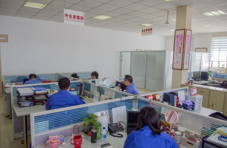 圖片關(guān)鍵詞