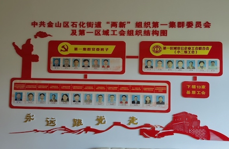 圖片關(guān)鍵詞