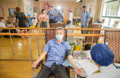 圖片關(guān)鍵詞