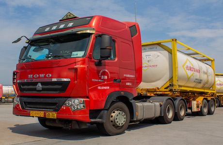 圖片關(guān)鍵詞