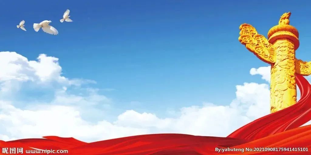 圖片關(guān)鍵詞 圖片關(guān)鍵詞