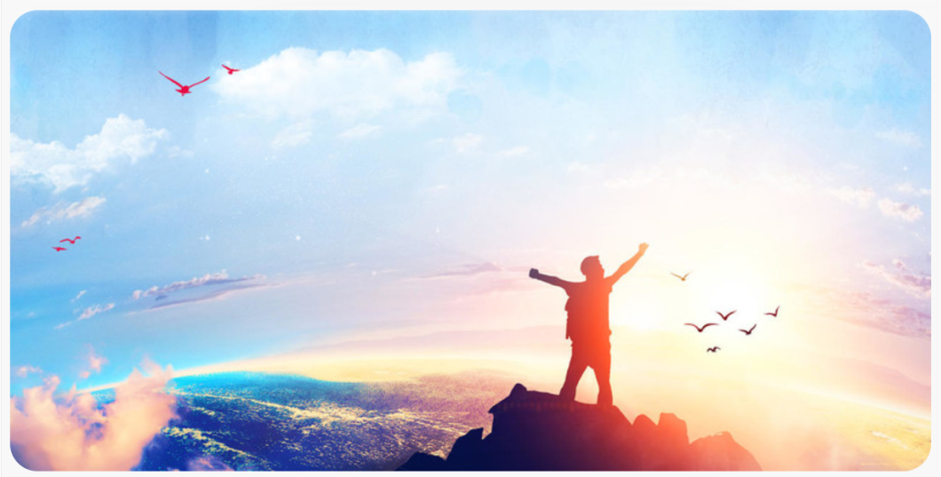 圖片關(guān)鍵詞 圖片關(guān)鍵詞