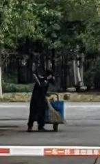 圖片關(guān)鍵詞 圖片關(guān)鍵詞