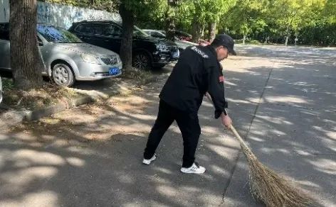 圖片關(guān)鍵詞 圖片關(guān)鍵詞