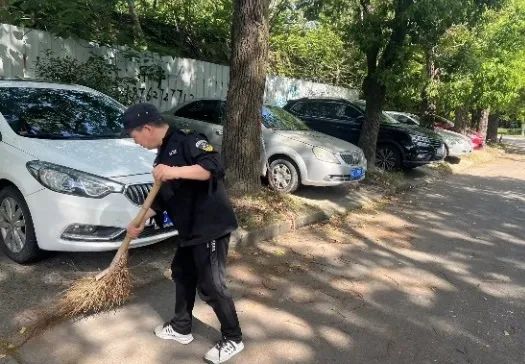 圖片關(guān)鍵詞 圖片關(guān)鍵詞