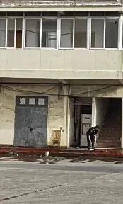 圖片關(guān)鍵詞 圖片關(guān)鍵詞