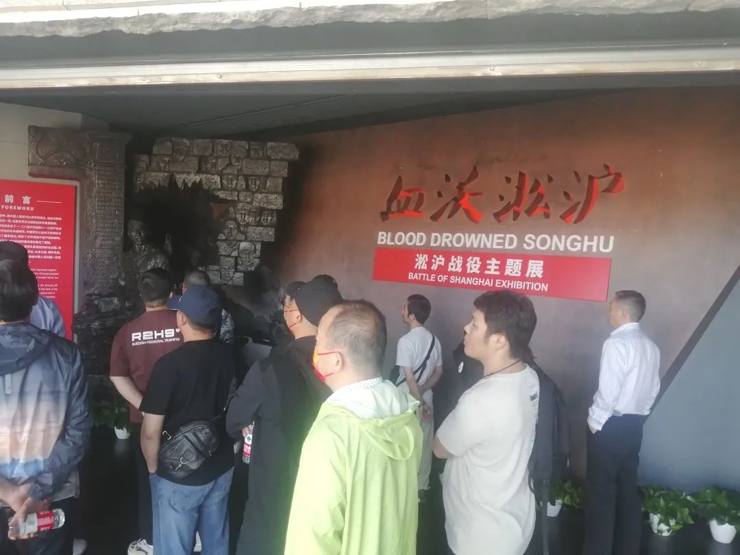 圖片關(guān)鍵詞