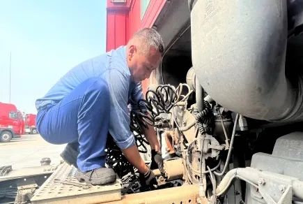 圖片關(guān)鍵詞 圖片關(guān)鍵詞