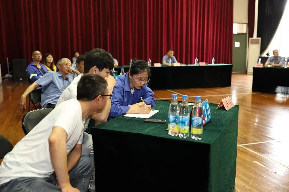 圖片關(guān)鍵詞 圖片關(guān)鍵詞