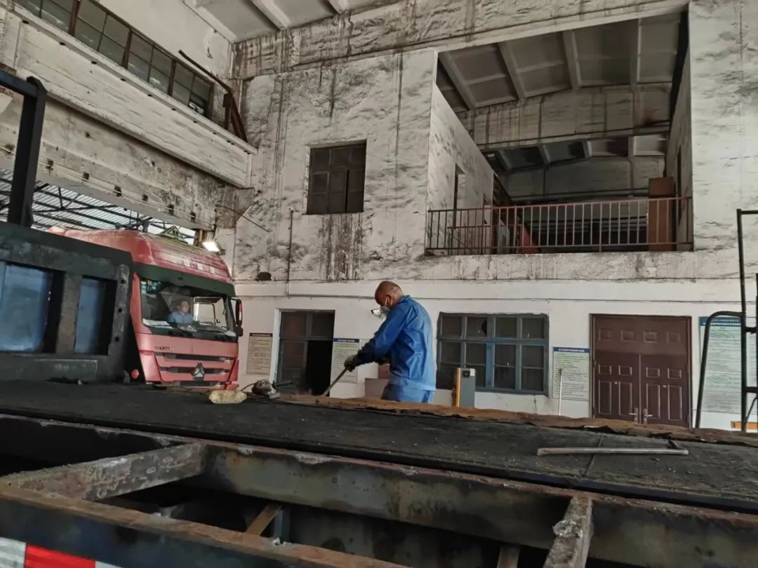 圖片關(guān)鍵詞 圖片關(guān)鍵詞