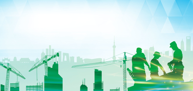 圖片關(guān)鍵詞 圖片關(guān)鍵詞