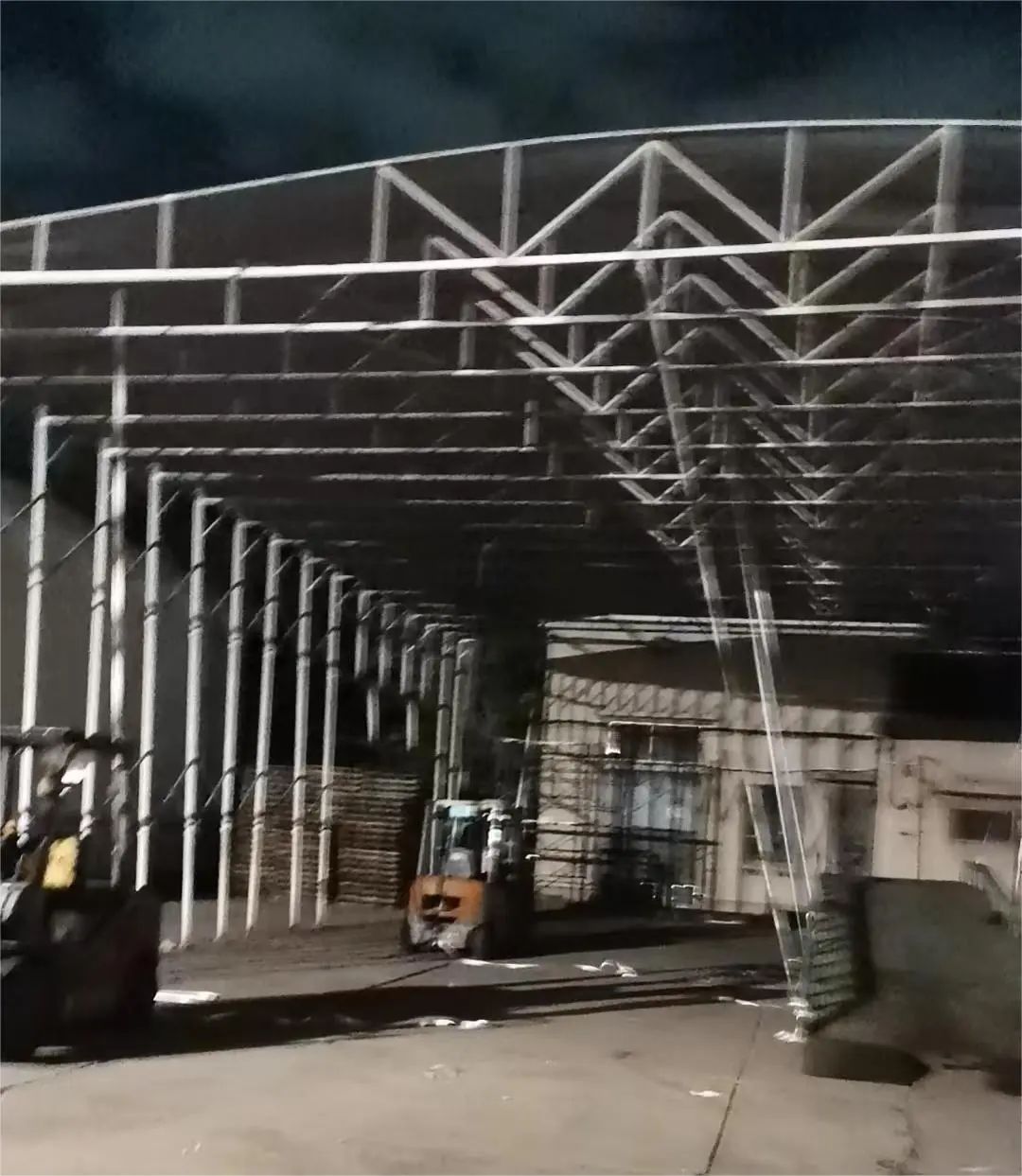 圖片關(guān)鍵詞 圖片關(guān)鍵詞