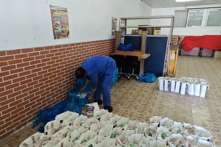 圖片關(guān)鍵詞 圖片關(guān)鍵詞