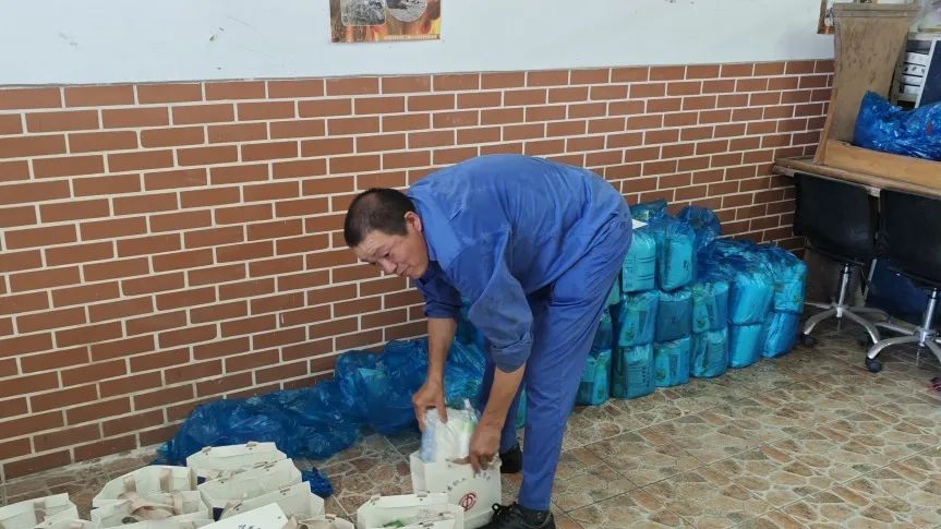 圖片關(guān)鍵詞 圖片關(guān)鍵詞