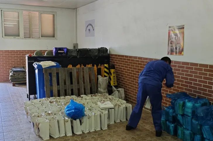 圖片關(guān)鍵詞 圖片關(guān)鍵詞