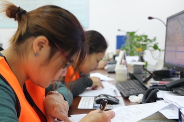 圖片關(guān)鍵詞