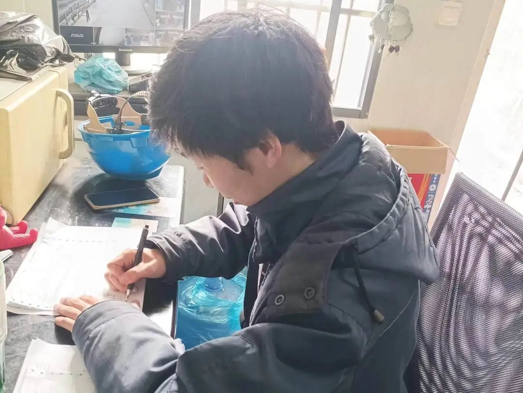 圖片關(guān)鍵詞