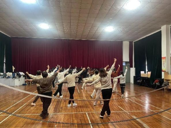 圖片關(guān)鍵詞