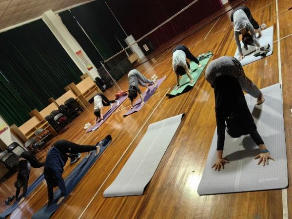 圖片關(guān)鍵詞