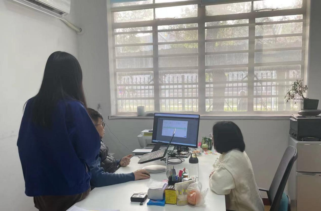 圖片關(guān)鍵詞