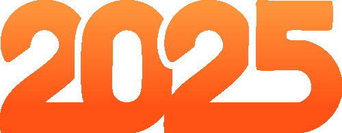 圖片關(guān)鍵詞 圖片