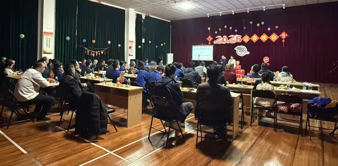 圖片關(guān)鍵詞 圖片