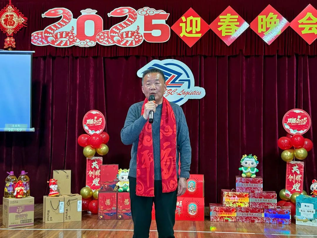 圖片關(guān)鍵詞 圖片