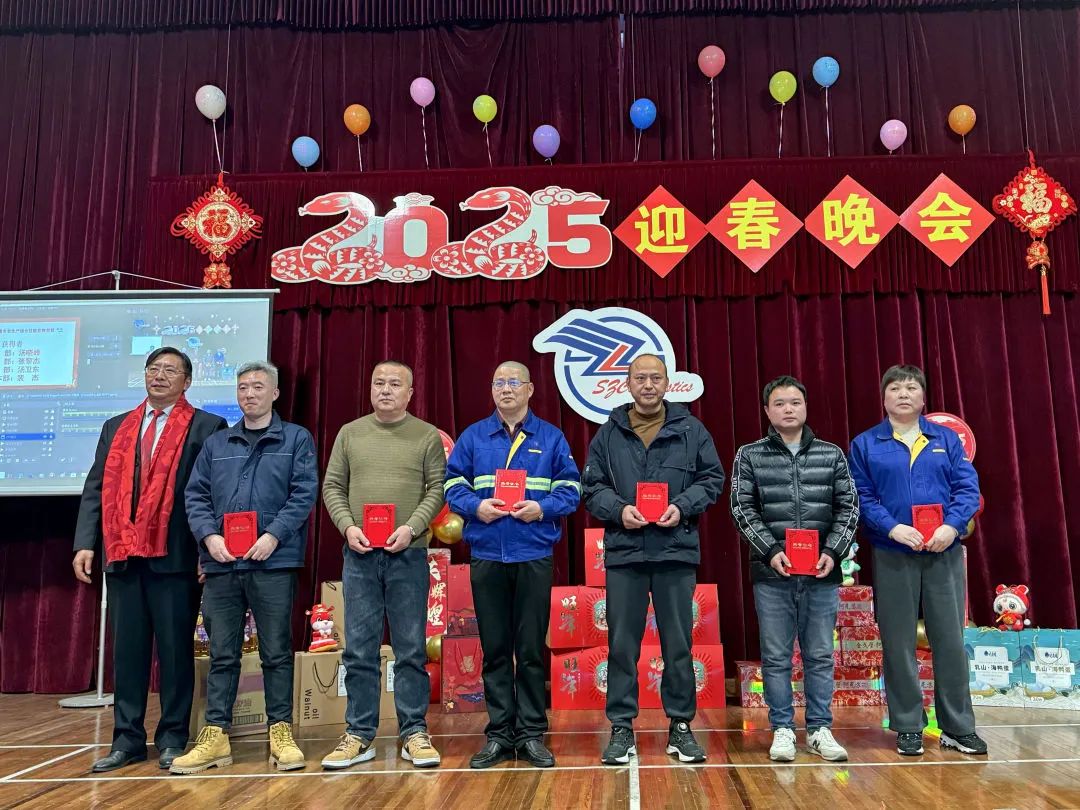 圖片關(guān)鍵詞 圖片