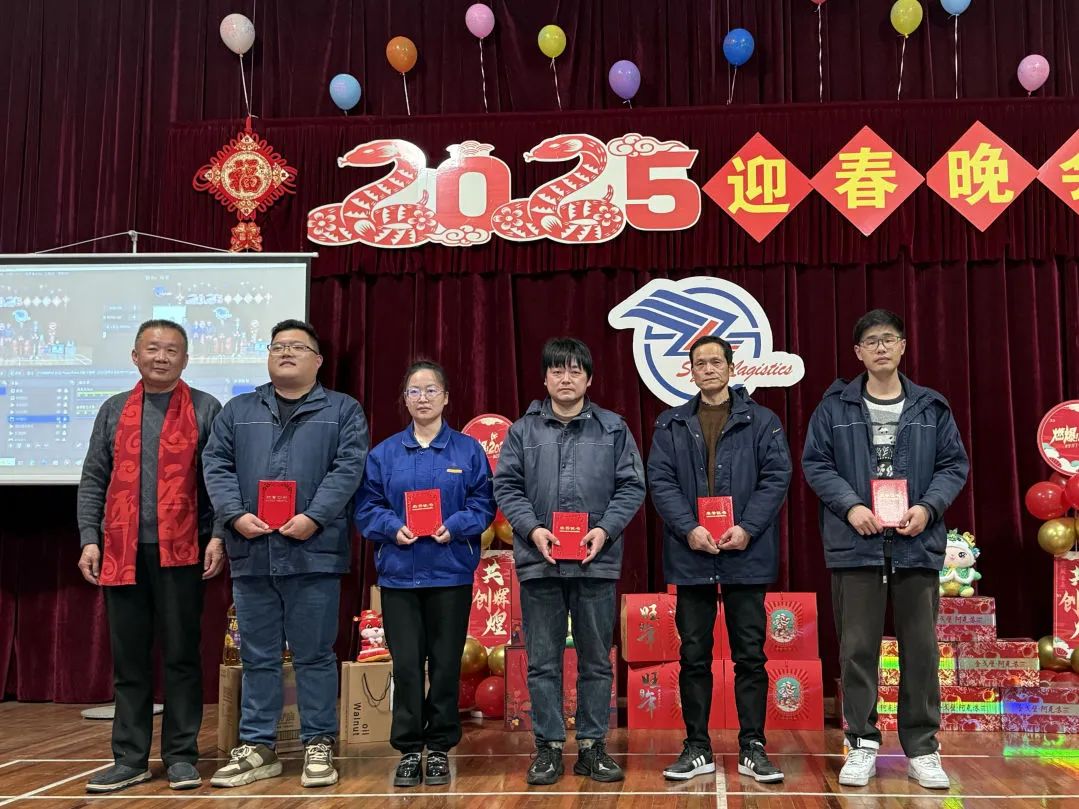 圖片關(guān)鍵詞 圖片